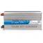 OPIP-3000-1-48V pure sine wave for solar system 48v to 110v 3000w inverter made in China