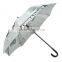 2015 new inventions in china full printing automatic open rain umbrella