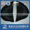 Shoulder pads/garment accessories for men's suits and uniforms