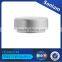 High Standard Competitive Price Iso9001/Bv/Sgs Metal Fence End Cap