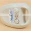  china new arrival free ultrasonic mesh nebulizer