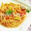 Fully Automatic Italy Noodles/Macoroni Pasta Production Line