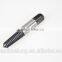 5Pcs 3mm-18mm Steel screw extractor broken screw extractor headless screw