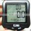 Bicycle equipment NEW Cycling Bike bicycle Speedometer