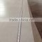 Cultured Marble Molds Slabs Sheet Thin Tub Surround
