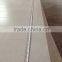 Cultured Marble Bathroom Shower Panel Stone Lightweight Wall Panel