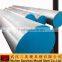 4140 /1.7225 Rolled Round Steel Bar