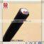 VV 0.6/1KV 2*6mm2 copper core PVC insulated PVC sheathed power cable