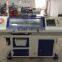 NEW! Wonderful ZT5-2 Servo fully computerized jacquard Glove Making Machine