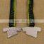 Customized metal sports medaille metal
