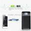 2015 Best selling rechargeable mobile power bank 20000mah