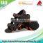 PU Upper EVA+ TPR Sole Flat Men Arabic Sandals                        
                                                Quality Choice