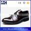 New model wholesale successful Italian latest men shoe sole design