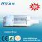 Shenzhen professional led plug light factory 5W SMD led plug lighting ultra bright led plug lamp supplier
