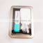 2014 New Products Usb Air Purifier IonizerJO-722(CE,FCC,RoHS)