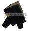 2*100W 2eyes COB LED Blinder Light