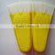 high quality hot selling summer swimming silicone fins