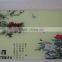 Auto DS 5038 UV flatbed glass printer in good quality and good services