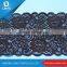 Knitting Elastic Lace Stretch Tricot Lace