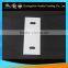 Machining PVC Polyvinyl Chloride Sheet