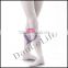 R2815 Wholesale women velvet footed dance ballet tights,girls ballet,ballet dance pantyhose tights