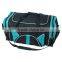 travel organizer bag