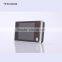 Factory supply wide angle door viewer video/camera system