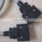 PLC Cable MR-J2HBUS1M 2M 5M 05M new