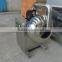 TPGJ400 sugar coating pan