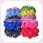 Beauty many colors mix hair rubber band,elastic hair band hot sale                        
                                                Quality Choice
                                                    Most Popular