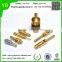 Custom 303 stainless steel cnc motorcycle accessories with ISO&TS16949                        
                                                                                Supplier's Choice