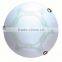 Professional led ceiling light for china manufacturer, ceiling lighting for shops made in China