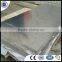 4mm Aluminium Sheet for Building Decoration Materials