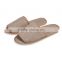 High Quality Comfort Indoor EVA Man Slipper                        
                                                Quality Choice