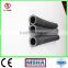 Rubber flexible compressed air rubber hose with good quality