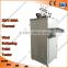 Electrical Insulating Materials Thermal Deformation Vicat Softening Point Tester XWY-300A