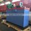 2000Nm Computer Control Metal Torsion Testing Machine Jinan TENSON Brand NDW-2000