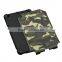 2015 new arrival fashion manufature camouflage teble cover case for Ipad mini4