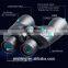 AX9 COMET powerful zoom 10-24x50 adjustable binocular