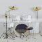 Drum Set/Drum/Popular Drum Sets/5 PVC Drum Set