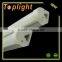 1500mm integrated t8 led tube 25w high quality high lumens