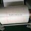 printed Nomex paper roll to sheet cutting machine