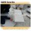 Very cheap Chinese white granite