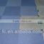 Raised Floor,OA Floor, Raised Access floor construction,