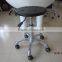 waterproof and fireproof Dove Lab chair