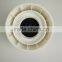 Base/plastic base / spare parts for blender0 round plastic base