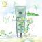 Angelica Tea Tree Acne Series