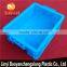 390x280x120mm plastic box packaging