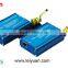 Signal surge protective device SPD