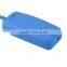 hot selling unique design 19v laptop power adapter